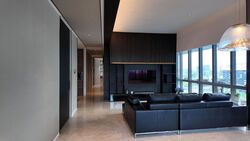 Leedon Residence (D10), Condominium #462700031